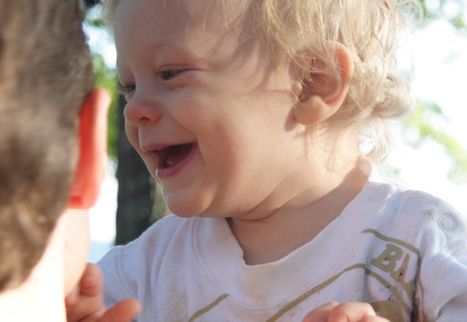 Crystal Lake09 Jeff 0096